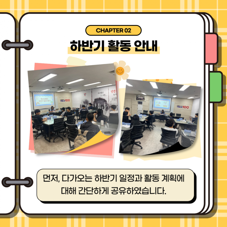 6acd7e0a227c18e290caa39ee4cad333_1757898627_2902.png