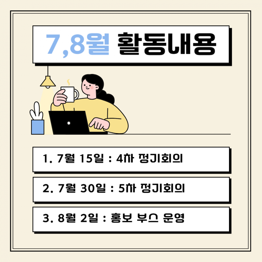 6acd7e0a227c18e290caa39ee4cad333_1757899284_5491.png