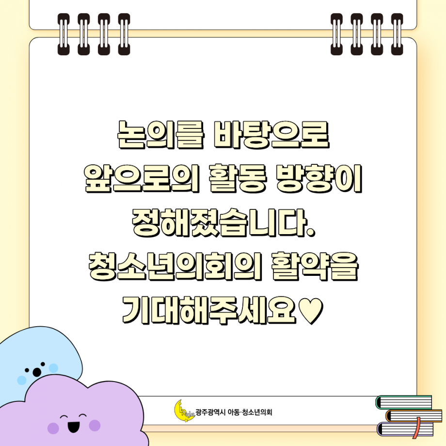 394ed4f0774ccbf12a47b96fa18e2832_1774851801_8764.png