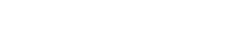 미래의 꿈과 희망입니다.